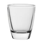 Tot Shot Glasses 1oz / 25ml - Case of 48 - Barware Classic Shot Glass