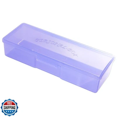 Beauticom Caja Personal Estuche de Almacenamiento para Manicurista Profesional N Foto 1 de 4