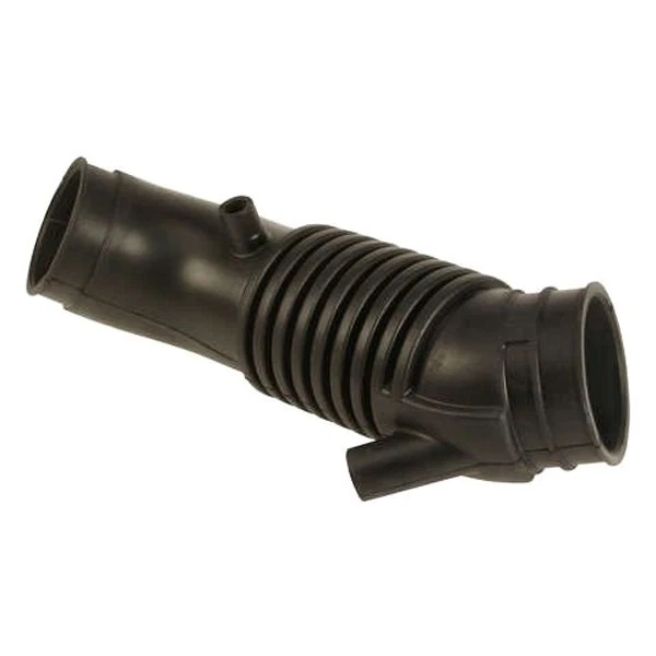 For Toyota Previa 1991-1993 Genuine W0133-1750725-OES Air Intake Hose Foto 1 de 1