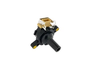 Ignition Coil For 323Ci 323i 323is 325i 325xi 328i 328is 330Ci 330i 330xi DZ26X3 - Picture 1 of 1