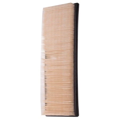 Filtro de aire Service Pro MA4858 (paquete único) Foto 1 de 4