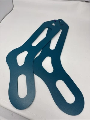 Fiver Trends Sock Blockers - Image 1 of 3