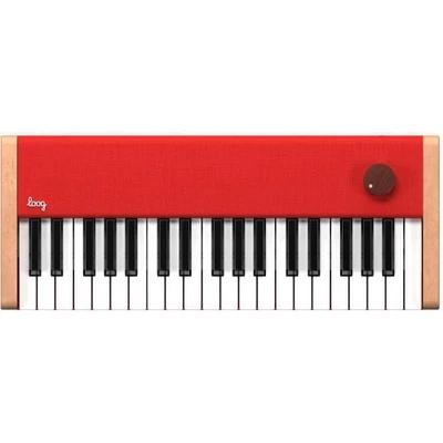 Loog Piano | New - Image 1 of 4
