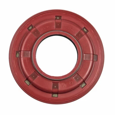 Sello de aceite interior del cigüeñal 2000-2019 SkiDoo Summit 600 700 800 800r HO R MXZ Etec Foto 1 de 2