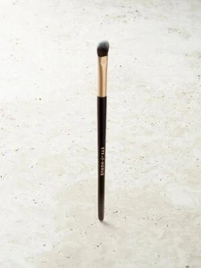 Eye of Horus - Vegan Eye Shadow Brush - Picture 1 of 1