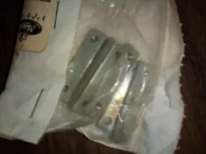 New OEM 4559-1531 Switch Bar for Mack Jake Brake Jacobs 001531 - Bild 1 von 2