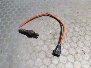 Renault Clio MK2 1999 1,4 escape gasolina sensor de sonda lambda h77002741 - Imagen 1 de 11
