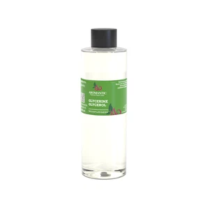 Glycerin, Glycerin - Bild 1 von 6