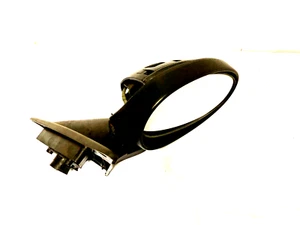 Rover 75 MG ZT scull cap wing mirror RH driver mirror - Picture 1 of 2