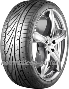 Neumáticos de verano Toyo Proxes TR1 225/45 R17 94W XL - Imagen 1 de 2