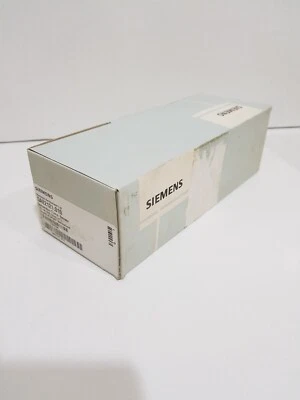Siemens QAE2121.010 Temperature Sensor - Image 1 of 4