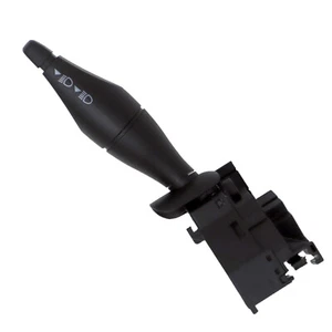 Leva asta devioluci devioguida computer abbaglianti per Ford Mondeo MK3 00-07 - Picture 1 of 9