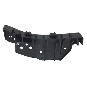 FIT FOR SOUL 2014 2015 2016 2017 2018 2019 FRONT BUMPER RETAINER RIGHT PASSENGER - Picture 1 of 1