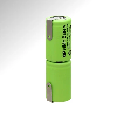 Ersatz Akku für elektrische Zahnbürste Oral B Sonic Complete Type 4717 3721 Accu