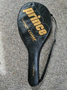 Prince Comp Lite Tennis Racket Bag Case COVER ONLY - Picture 1 of 1