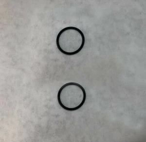 70-8782 INSPECTION PLUGS O-RINGS TRIUMPH 500 650 750 70-7562 71-3896 40-0239 - Picture 1 of 1