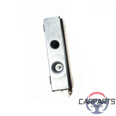 AD Rear Right Radio Signal Antenna amplifier for Mercedes-Benz X166 GLS 2015-19 — 第 1/4 张图片