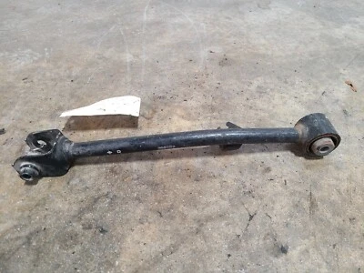 Brazo de control delantero derecho trasero derecho Honda Accord 2003 2004 2005 2006 2007 sedán OEM Foto 1 de 4