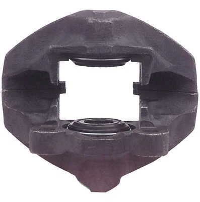 Disc Brake Caliper fits 1967-1991 Mercedes-Benz 300D 240D 300CD,300SD  CARDONE R - Image 1 of 4