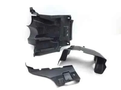 杂项塑料套装 2012 Can-Am Spyder RT-S SE5 2717A — 第 1/4 张图片