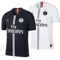 fly pirates jersey