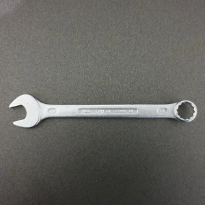Rahsol No.9 14 mm Kombischlüssel Chrom-Vanadium - Bild 1 von 3