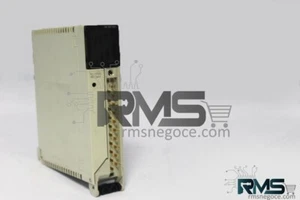 TSXDEY16A4-SCHNEIDER-TSXDEY16A4- Modicon - Tsx Premium Modicon -rmsnegoce - Imagen 1 de 2