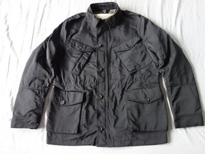 Burberry Brit Military Jacke - Bild 1 von 11