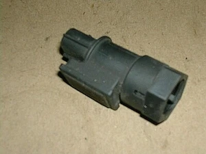 Transductor de velocidad Rover 25 200 MG ZR 1995 YBE100520 - Imagen 1 de 3