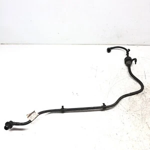 FORD FOCUS MK2 2.0 TDCI DIESEL BRAKE VACUUM HOSE LINE PIPE UNIT 2004 - 2008 - Picture 1 of 3