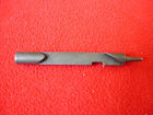 Vintage Winchester Model 12 Shotgun Firing Pin 12-16-20 Gauge Used