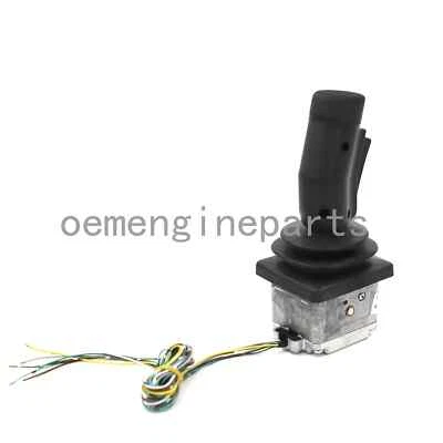 For Haulotte HA16PX HA18PX H14TPX HA20PX Operating Handle Replacement 2441305180 - Image 1 of 4