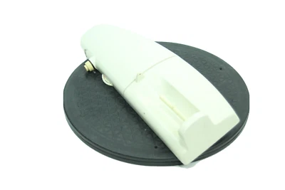 Singer 750 Golden Touch & Sew - Cubierta superior Foto 1 de 4