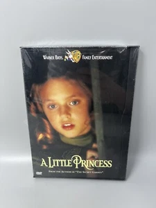 A Little Princess moderner Klassiker. - Bild 1 von 6