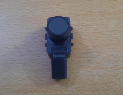 Toyota Prius bZ4X Corolla Yaris 2022-2024 Parking Sensor Genuine 89341-k0060 - Image 1 of 3