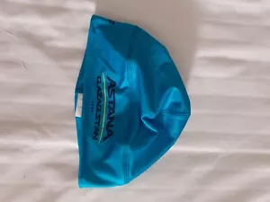 Original Biemme team Astana 2024 Helm Mutze - Bild 1 von 1