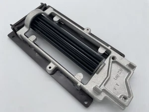 Jura Führung für das Getriebe / Antrieb Brühgruppe Brüheinheit Jura slide 3 of 2 - Picture 1 of 2