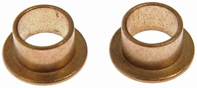 For 1973-1984 Chevrolet K20 Suburban Tailgate Hinge Bushing Dorman 898YM81 1974 - Image 1 of 2