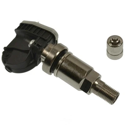 TPMS Sensor fits 2017-2019 Ford F-250 Super Duty,F-350 Super Duty F-450 Super Du - Image 1 of 3