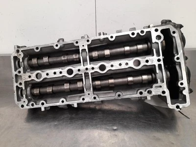 IVECO DAILY CYLINDER HEAD CAM AND CAM BOX EURO 5 01/2015-01/2021 504374029 - image 1 of 4
