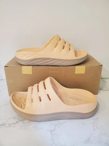 Airhaus Supporto Arco Scivoli di Recupero Beige/Tortora - Taglia M-10 W-12 - Foto 1 di 6