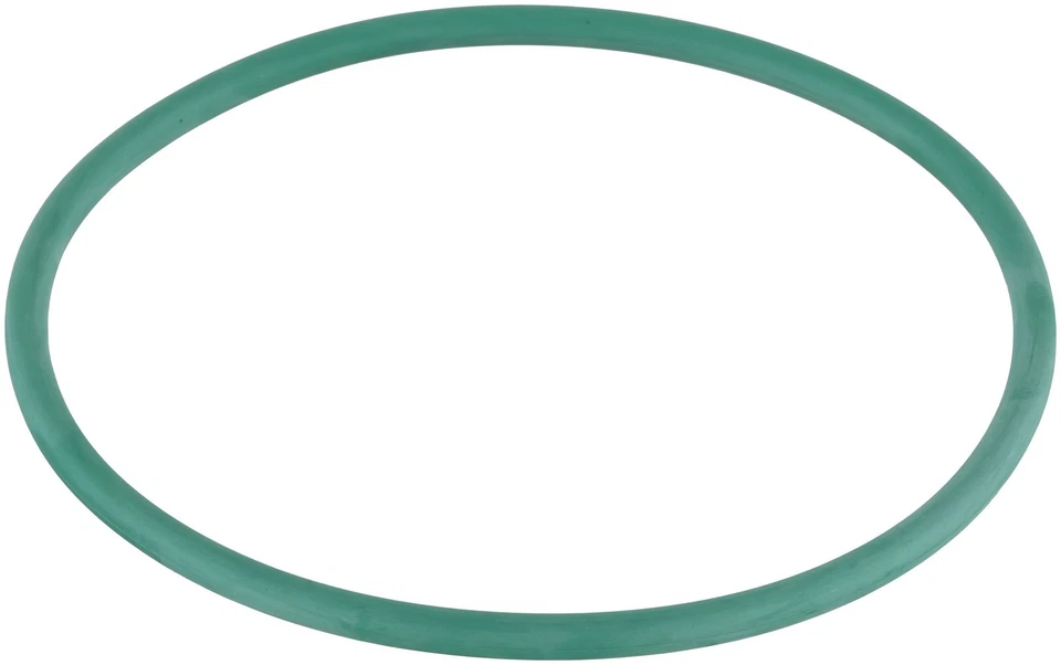 Sello de tanque de bomba de combustible Delphi para Hummer H2 2004-2009 Foto 1 de 4