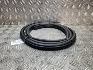 BMW 1 SERIES E87 07-11 5DR DOOR SEAL (ON BODY) FRONT PASSENGER SIDE LEFT - Picture 1 of 6