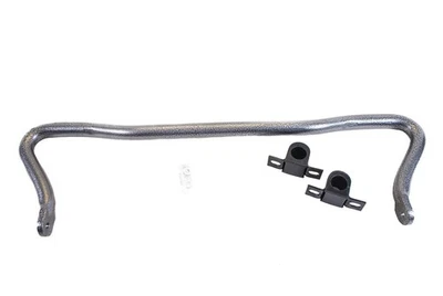 Hellwig Front Sway Bar Fits: 1999-2004 Ford F-250 & F-350 Super Duty; 2000-2005 Foto 1 de 2