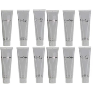 Jessica Simpson Signature por Jessica Simpson, loción corporal de 3 oz para mujer, paquete de 12 - Imagen 1 de 1