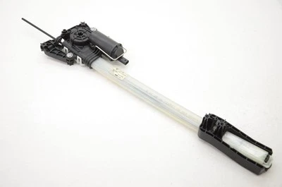 2013-2019 BMW 640I Gran Coupe Passenger Right Rear Window Privacy Shade 7292008 Foto 1 de 4