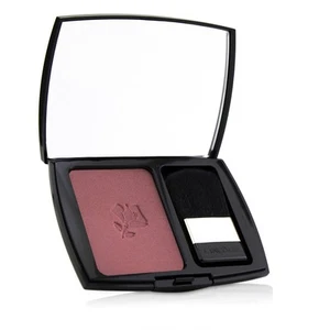 Lancome Blush Subtil - No. 41 Figue Espiegle 5.1g/0.18oz - Picture 1 of 3
