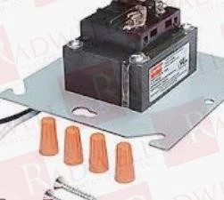 GRAINGER 4TGX7 / 4TGX7 (NEW IN BOX) - Image 1 of 1