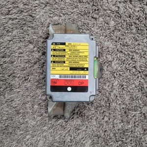 89170-04010 TOYOTA TACOMA 97 98 BCM PCM CONTROL MODULE COMPUTER OEM USED - Picture 1 of 6