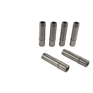ITM Engine Components VG1032CI Engine Valve Guide For 88-92 Daihatsu Charade - Picture 1 of 5